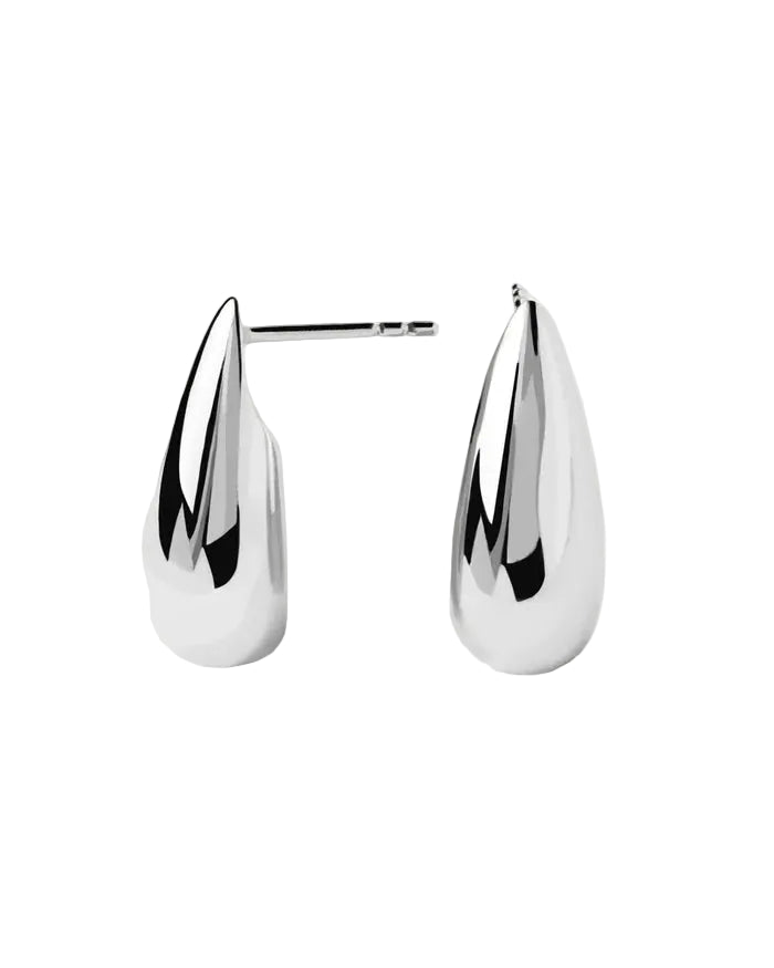 PDPAOLA Sugar Earrings - AR01-881-U