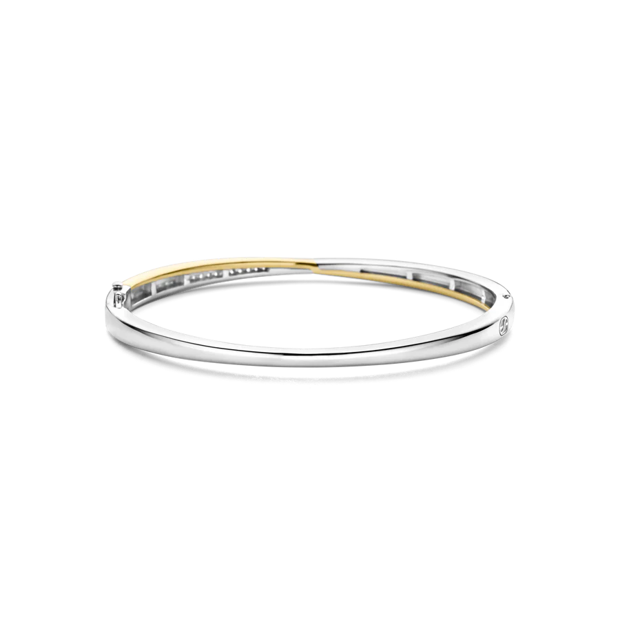 TI SENTO -Bracelet 23045ZY.