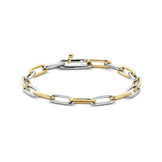 TI SENTO -Bracelet 2936BI.