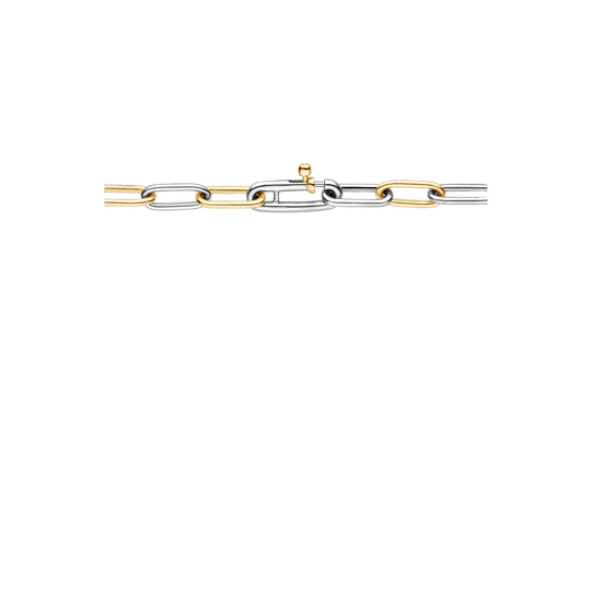 TI SENTO -Bracelet 2936BI.