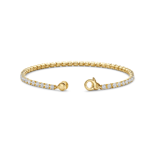 TI SENTO -Bracelet 2951ZY.