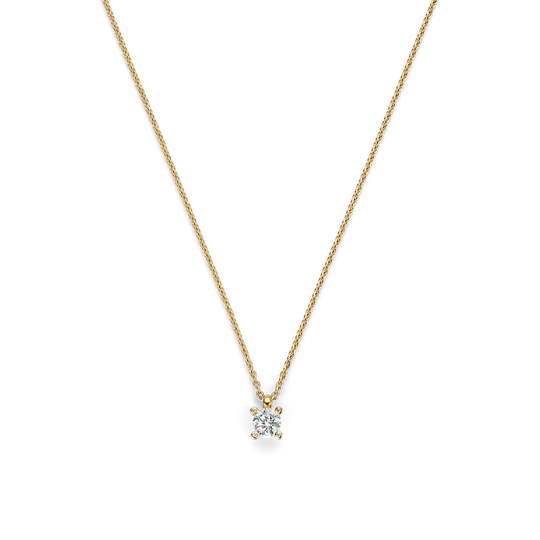 TI SENTO -Necklace 34087ZY.