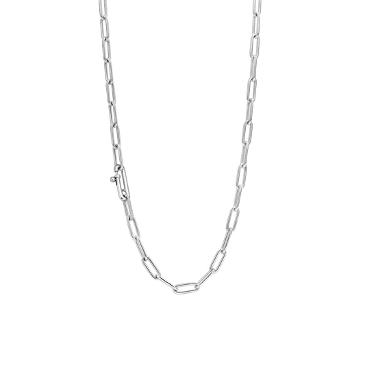 TI SENTO -  Necklace 17154ZI.