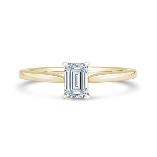 EPP01-9Y-0.50-F-VVS1-N/A-2476229624