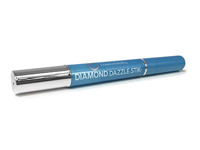Connoisseurs Diamond Dazzle Stik®
