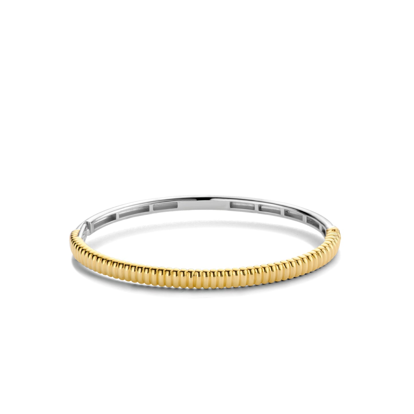 TI SENTO - Milano Bracelet 2956SY.