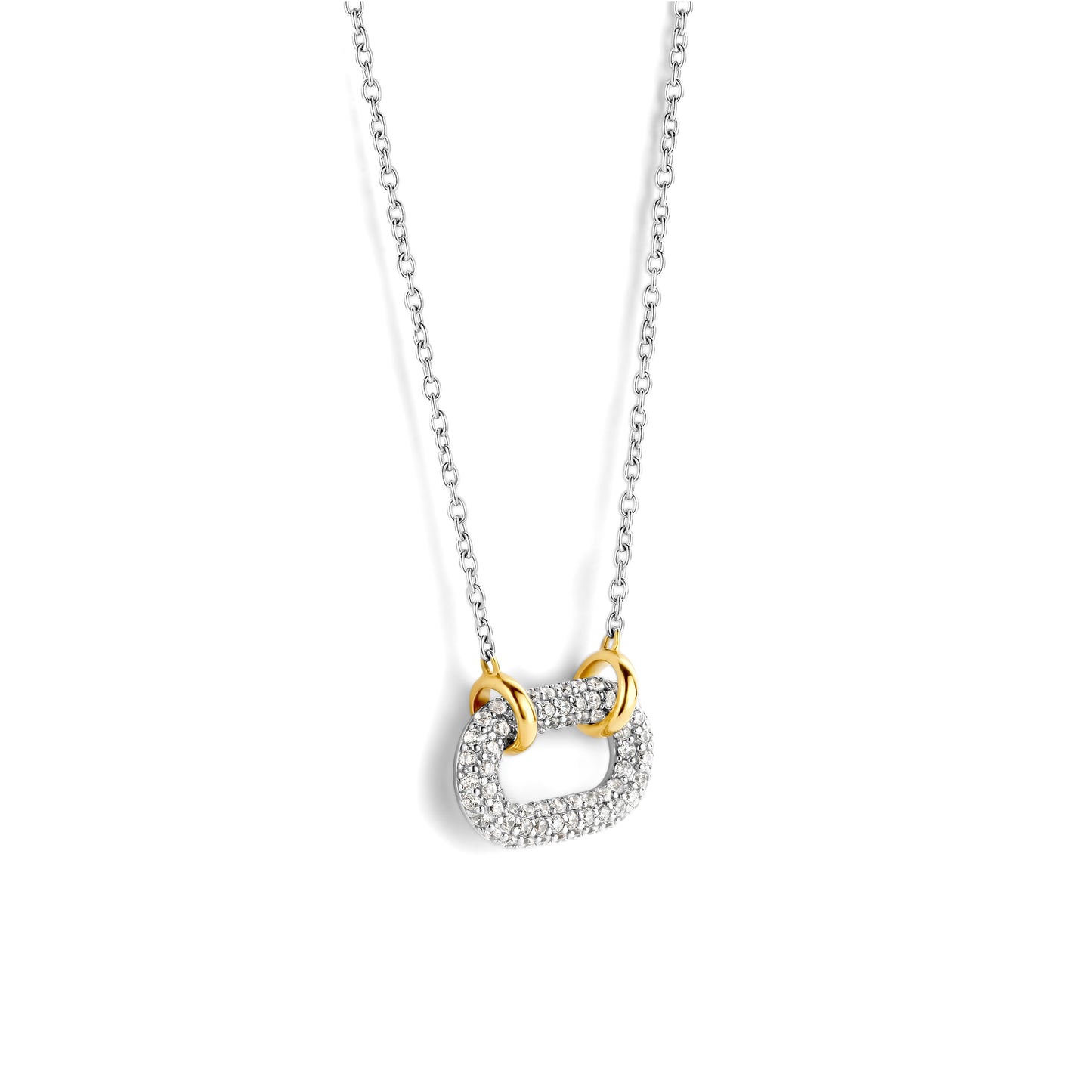 TI SENTO - Milano ti-sento-milano-necklace-34010ZY.